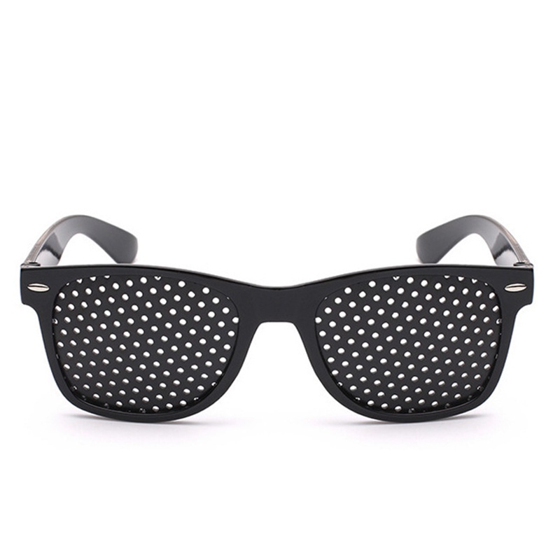 Kính Râm unisex Tầm Nhìn JP5