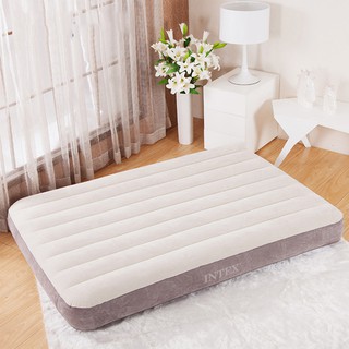 NỆM HƠI INTEX 64102