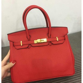 Túi HM birkin size 30 siêu đẹp