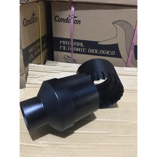 Hút Mặt hồ cá Koi phi 60-114