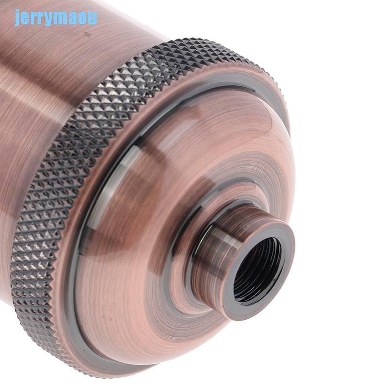 Chuôi Đèn E27 Phong Cách Edison Cổ Điển Dùng Để Trang Trí