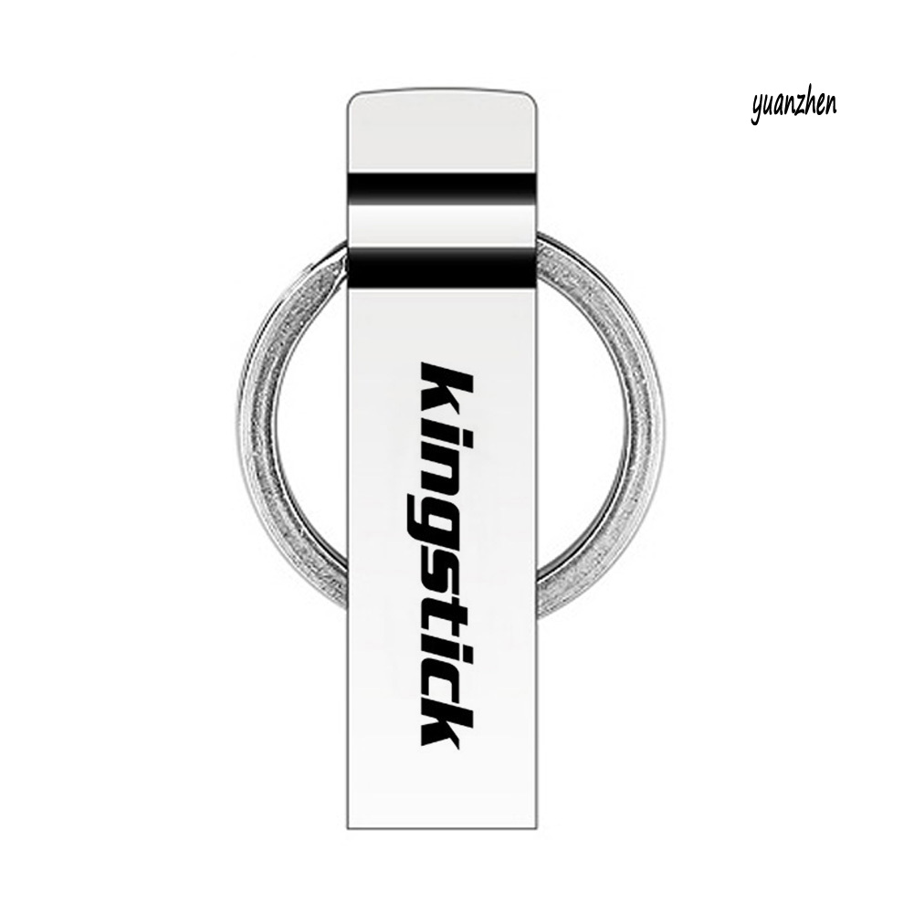 Usb 3.0 Dung Lượng 4 / 8 / 16 / 32 / 64 / 128gb | BigBuy360 - bigbuy360.vn