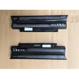 Pin Laptop Dell Vostro 1450 3450 3550 3750 1440 1540 Inspiron N4050 4010 N4110 N5010 N5110