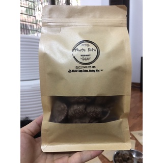 Bò lát chay gói chiết 100gr