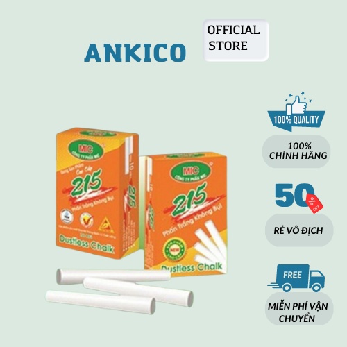 Phan Mic, Giá Cập Nhật 2 Giờ Trước