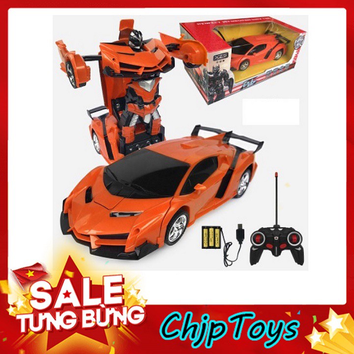 ▼❍❇Đồ Chơi Xe Điều Khiển Từ Xa Lamborghini Có 4 Loại Khác Nhau, Chạy Siêu Tốc Driff, Chức Năng Đa Dạng Cao Cấp