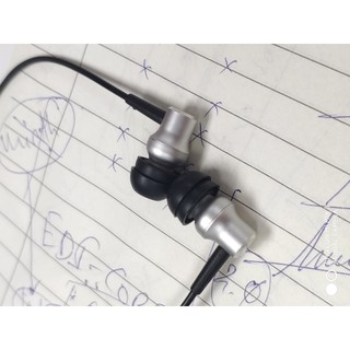 Hifiman RE400 cũ