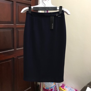Chân váy nguyên tem cỡ M L
