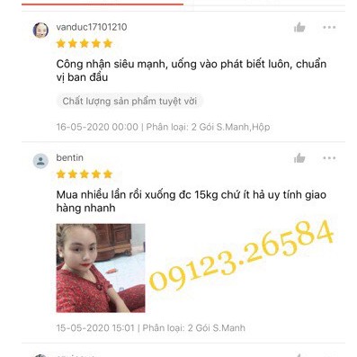 [ combo 2 hộp mẫu Cũ  ] cafe idol slim ,idol slim ,Mẫu Cũ S.Mạnh-Giảm C,Â,N Hiệu quả | BigBuy360 - bigbuy360.vn