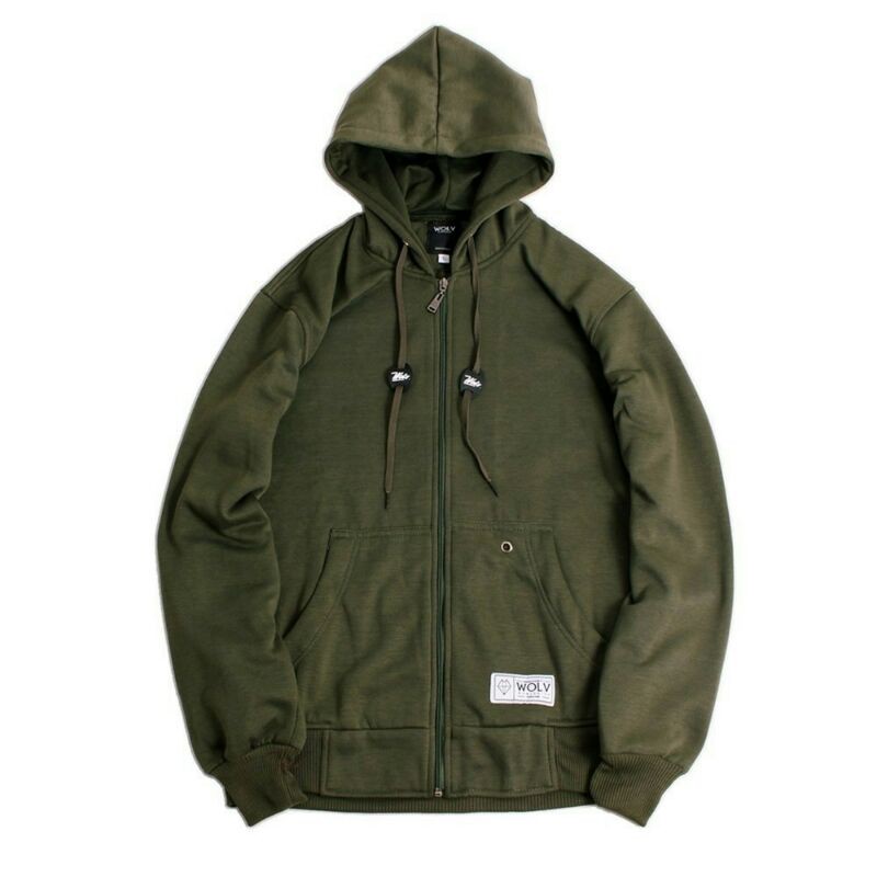 Áo Hoodie Off White Thời Trang Năng Động Cho Nam | BigBuy360 - bigbuy360.vn