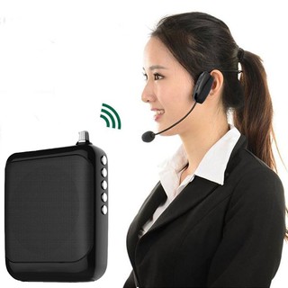 Máy trợ giảng Zansong S51