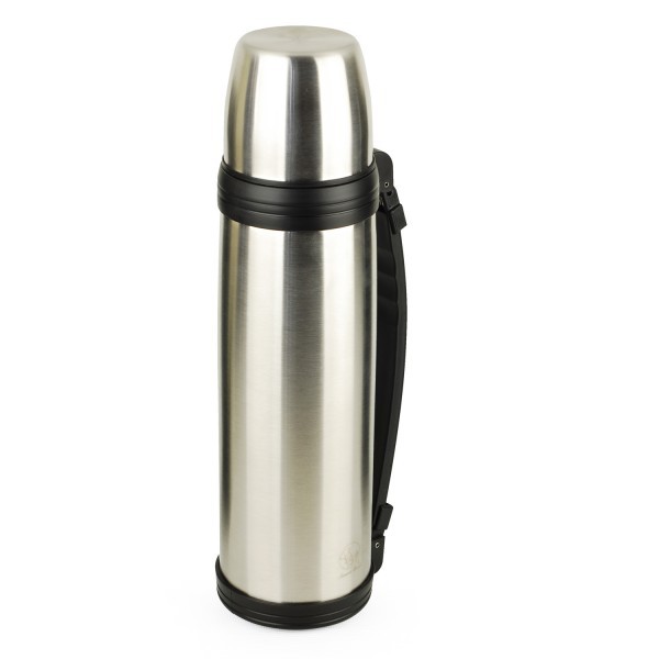 Phích giữ nhiệt ELMICH inox 304- 2245209 - Hàng chính hãng