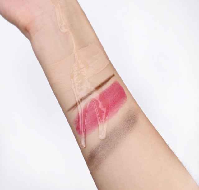 Sữa rửa mặt Cosrx Low PH Good Morning Gel Cleanser | BigBuy360 - bigbuy360.vn