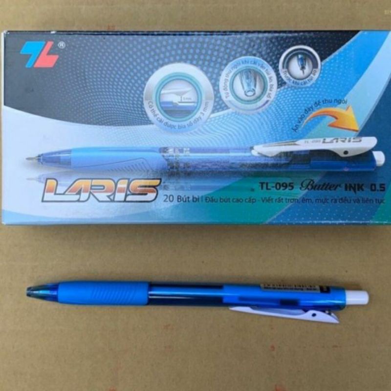 Bút bi TL095