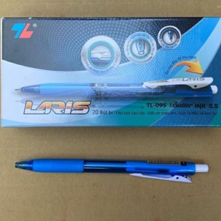 Bút bi tl095