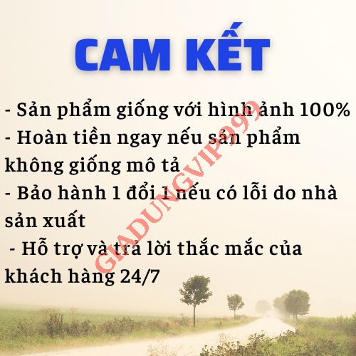 [Combo 5 gói] Giấy ăn  Giấy gấu trúc Sipao siêu dai mềm mại, chống rách không chất tẩy trắng an toàn khi sử dụng