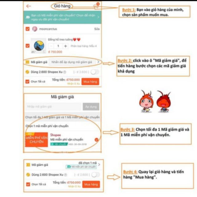 Áo thun nam tay dài chất liệu cotton | BigBuy360 - bigbuy360.vn