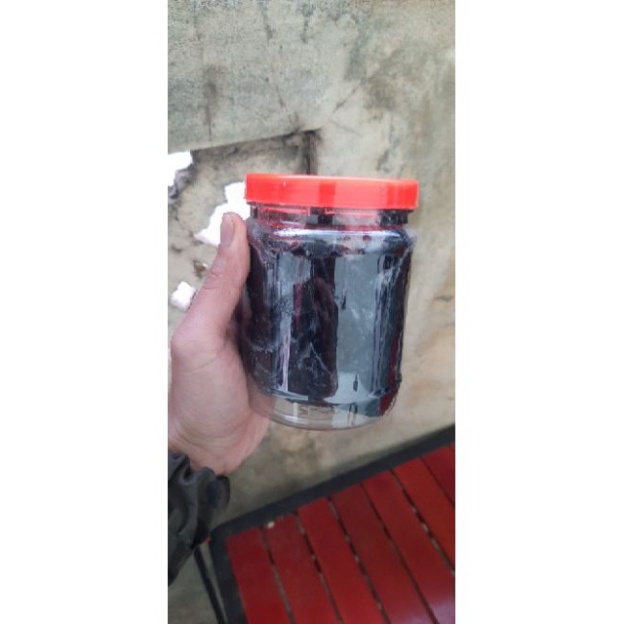 Keo bẫy chuyên chim cò, vạc hàng 300g,500g
