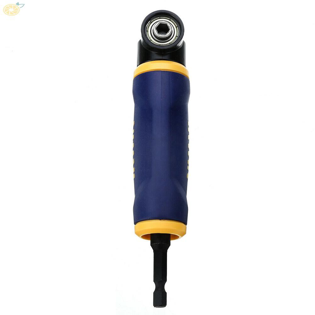 Đầu Nối Dài Mũi Khoan Lục Giác 1 / 4 &quot;