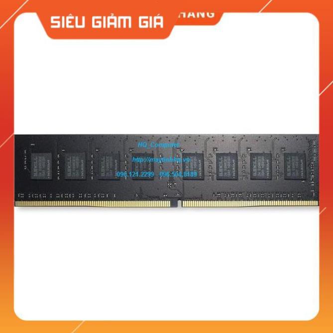 RAM Máy Tính DDR3 8GB bus 1600MHz