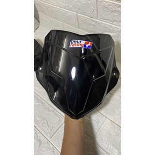 mão xe exciter 155  ( tặng tem )