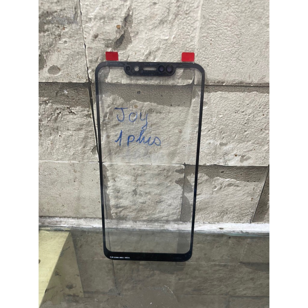 KÍNH ÉP VSMART JOY 1+