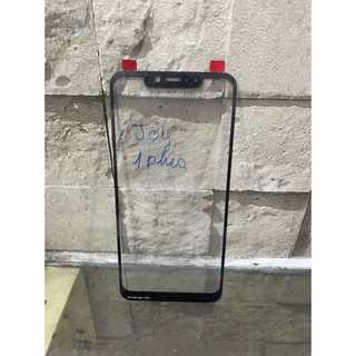 Kính ép vsmart joy 1+