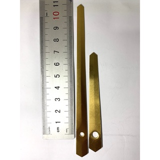Kim máy đồng hồ (không bán kèm Máy) -- List 2