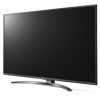 Smert Tivi LG 4K 55 inch 55UM7600PTA UHD HDR