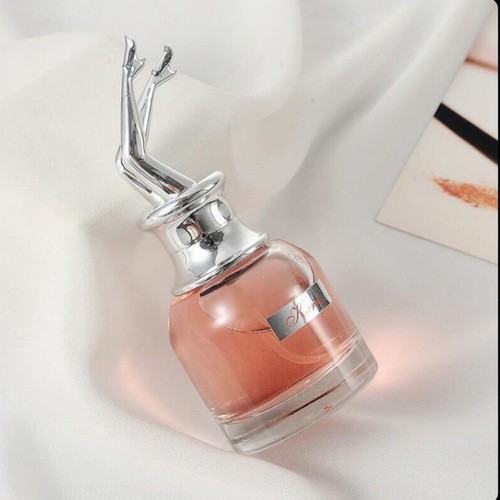 🧡(Chính hãng)🧡 nước hoa  KARRI dành cho phái đẹp 30 ML🧡🧡🧡🧡🧡🧡🧡🧡🧡🧡🧡🧡🧡🧡🧡🧡🧡 | BigBuy360 - bigbuy360.vn