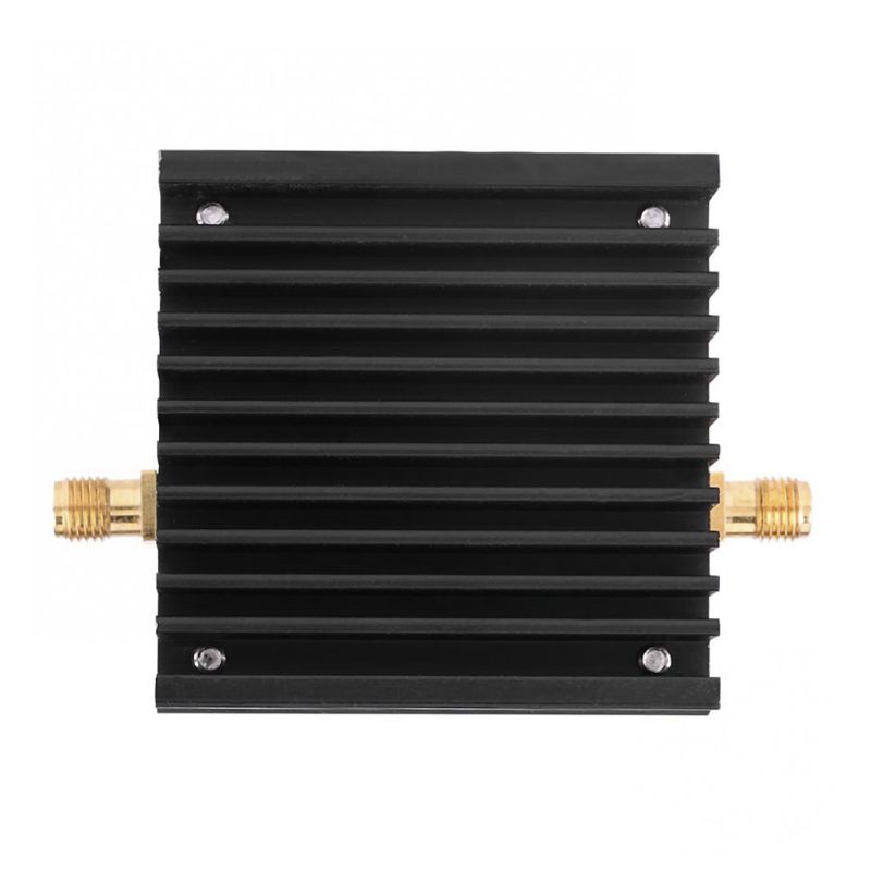 Bộ Khuếch Đại Công Suất 890-960mhz 30db.Power