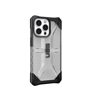 (THANH LÝ) Ốp lưng UAG Plasma cho iPhone 13 Pro [6.1 inch]