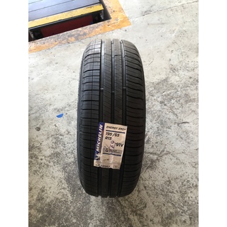 Lốp michelin 195/65r15 xm2+