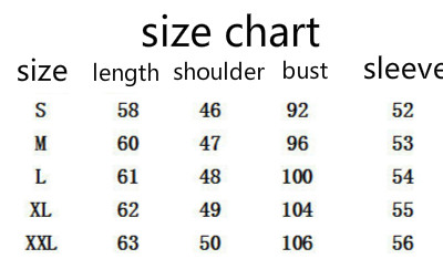 Áo Thun Tay Dài Cổ Tròn Màu Trơn Phong Cách Hàn Quốc Cho Nữ