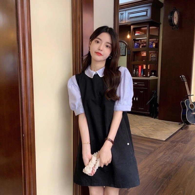 [ CÓ SẴN ] Hàng order dư và hàng pass ( thông tin từng hình )