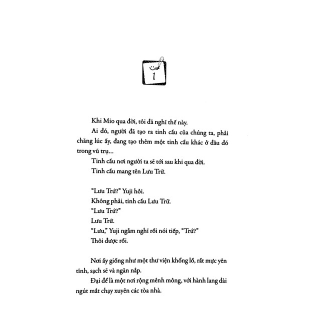 Sách - Em Sẽ Đến Cùng Cơn Mưa (Tái Bản 2018) | BigBuy360 - bigbuy360.vn