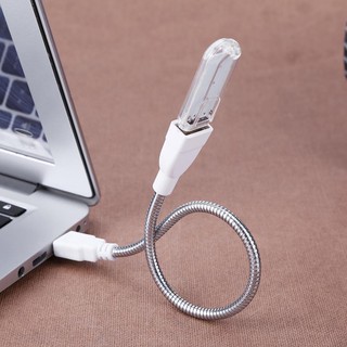Dây cáp nối dài USB có đèn LED