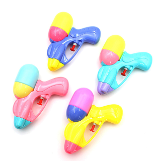 Đồ Chơi Bồn Tắm Mini Cho Bé