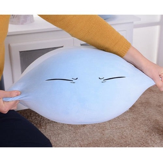 Gối Ôm Phong Cách Anime Dễ Thương