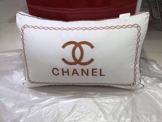 Gối 1 đôi