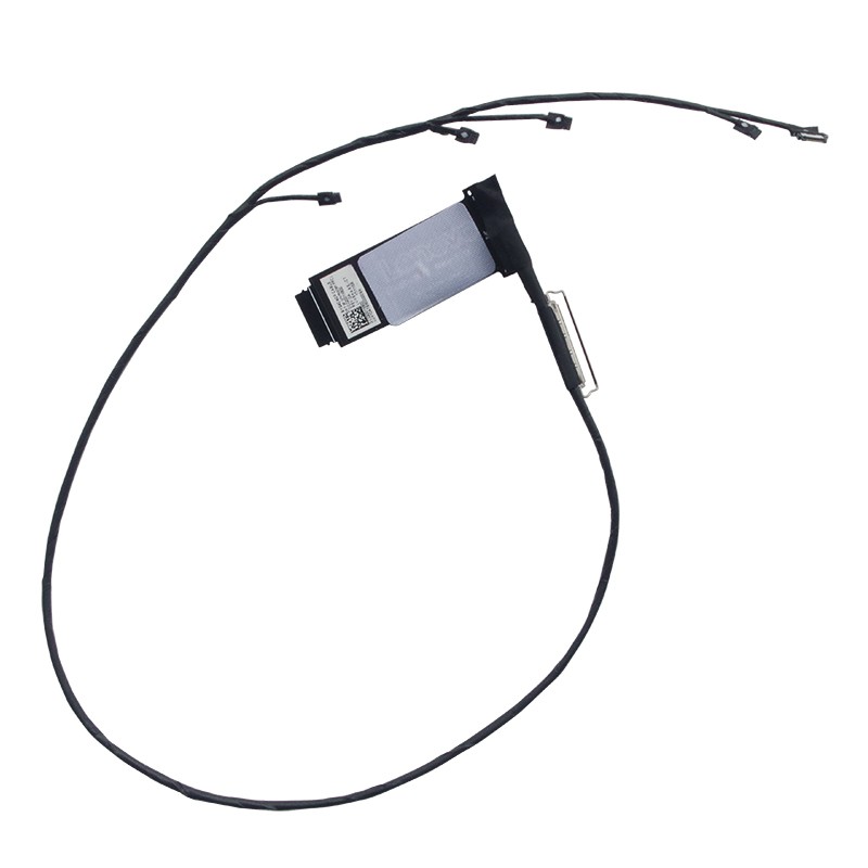 【Spot】Lenovo YOGA 900-13ISK YOGA4 4 Pro BYG40 screen cable DC02001X800/810 | BigBuy360 - bigbuy360.vn