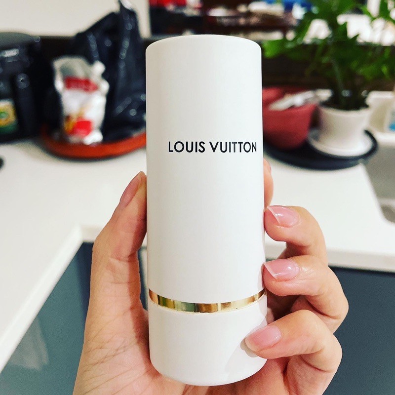 Auth - Nước hoa L/V mini 10 unisex 3 màu siêu hot | BigBuy360 - bigbuy360.vn
