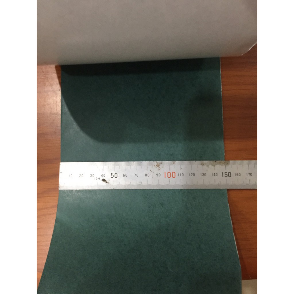 Giấy cách điện , Giấy cách điện pin cực dương 18650 32650 32700