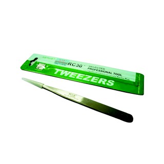 [20 cây]Nhíp nhặt lông tổ yến[12k/c]