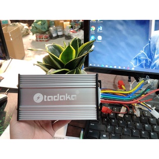 Ic điều tốc Xe điện Xmen 800W