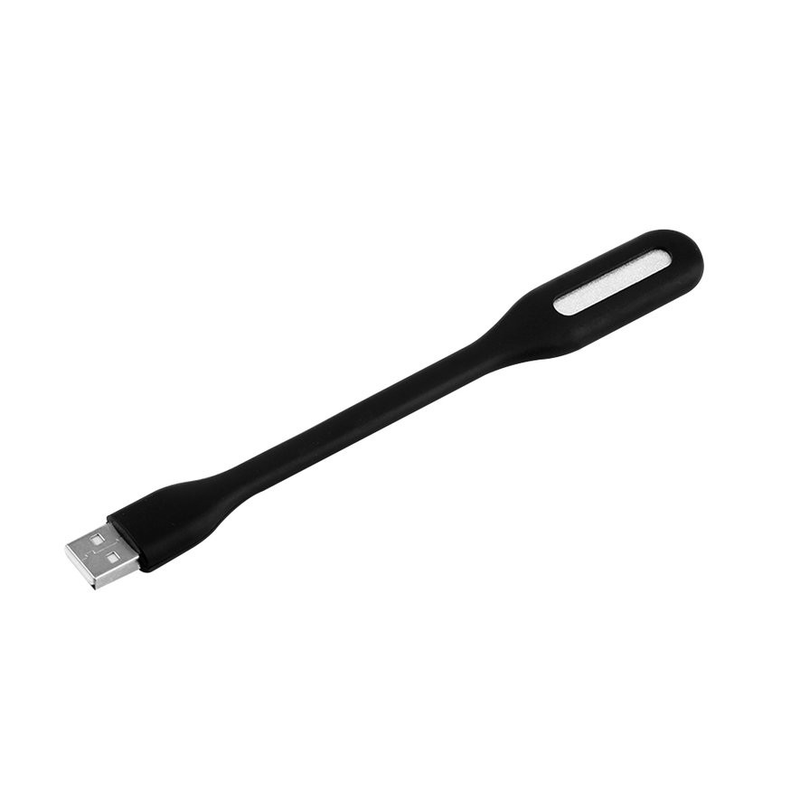 Đèn Led Độc Đáo Cho Máy Tính, Laptop, Notebook | BigBuy360 - bigbuy360.vn
