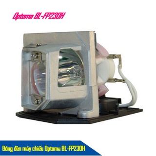 Bóng đèn máy chiếu Optoma BL-FP230H