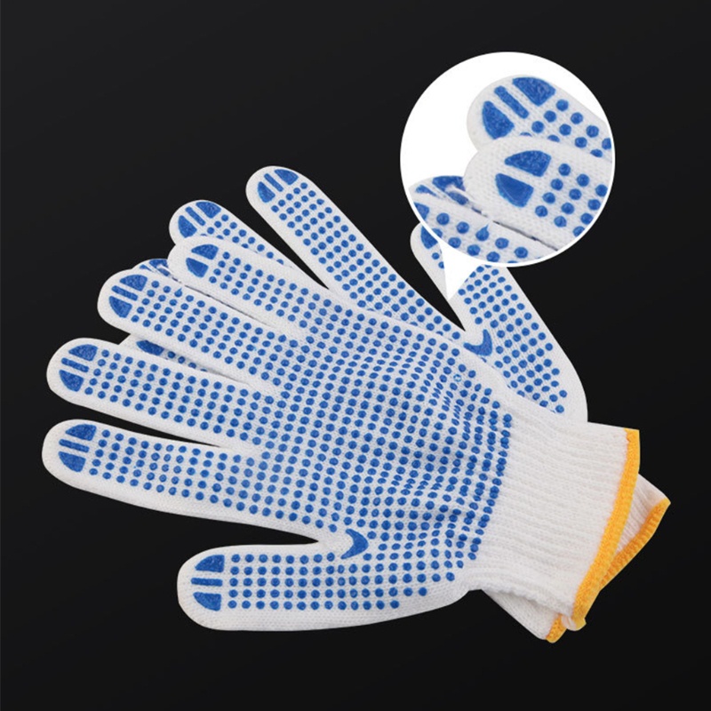 Bộ Đĩa Mài Góc Cưa Máy Cầm Tay Siêu Mượt