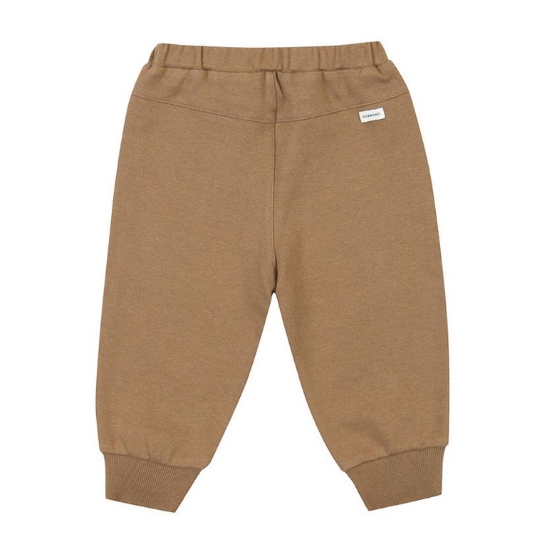 Quần jogger Agabang