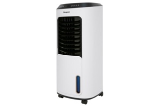 Quạt điều hoà Kangaroo KG50F68